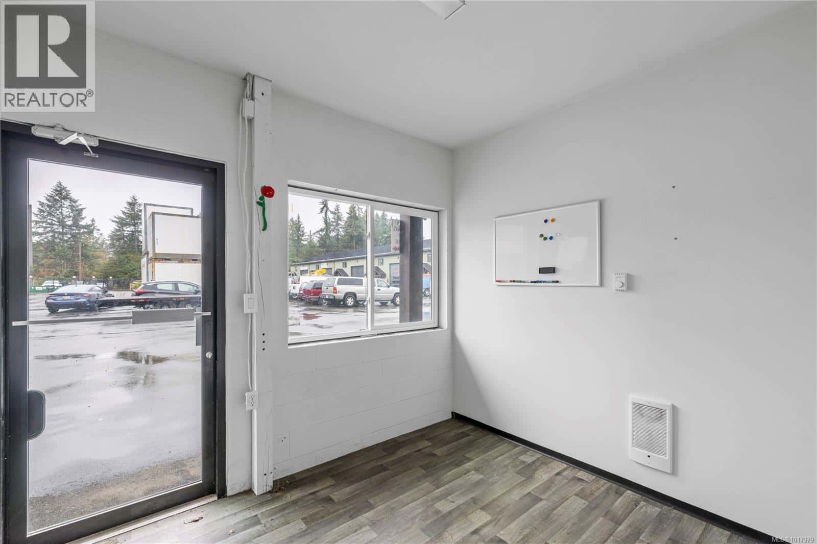 8 1010 Shearme Rd — Coombs, British Columbia - Photo 5 of 12