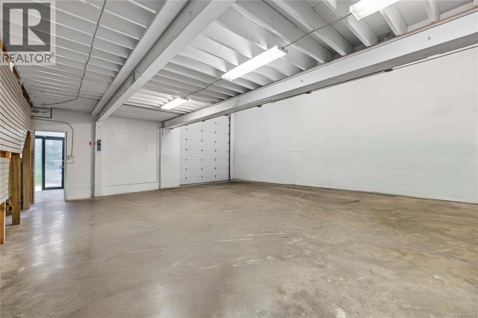 8 1010 Shearme Rd — Coombs, British Columbia - Photo 4 of 12