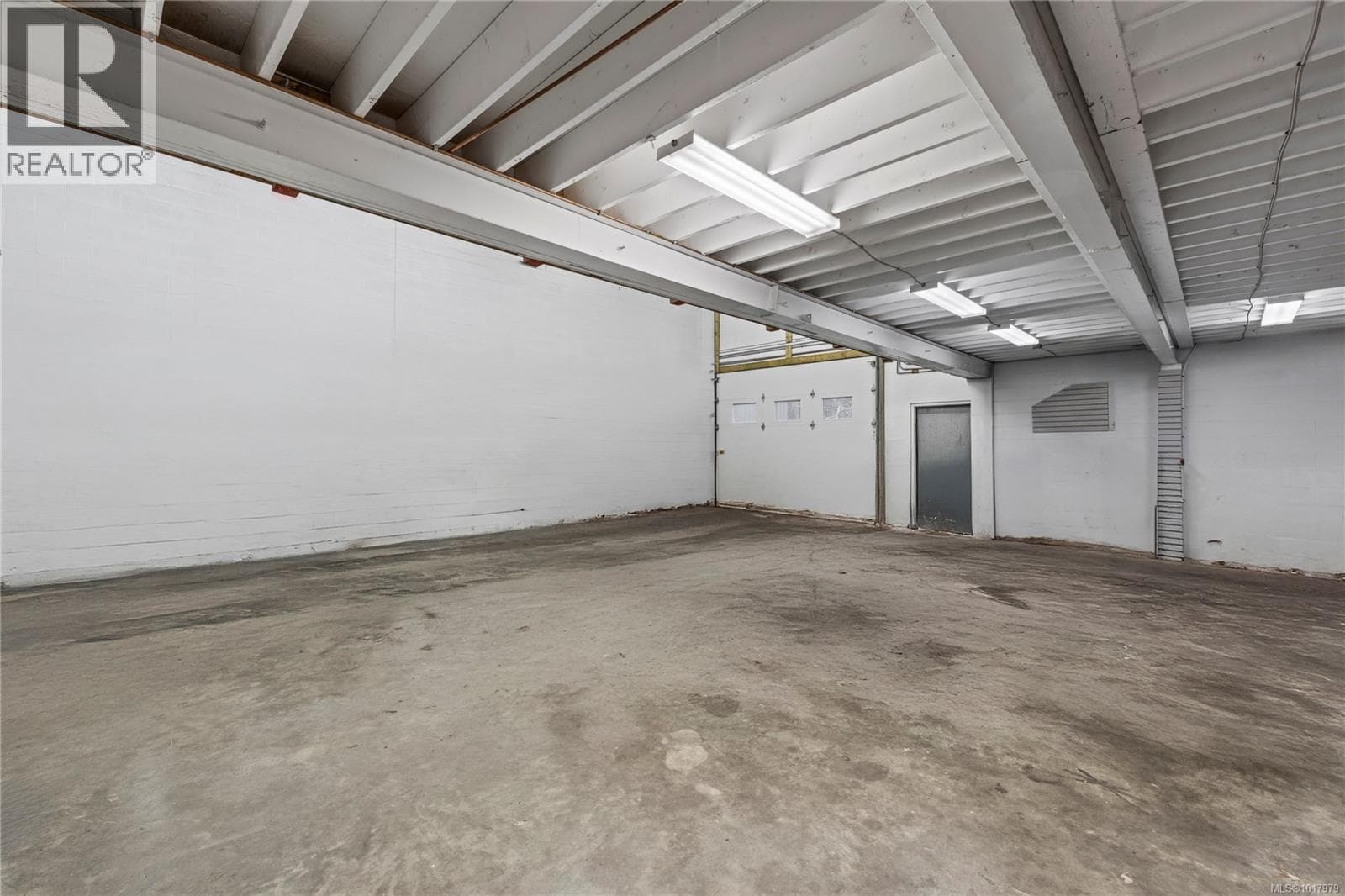 8 1010 Shearme Rd — Coombs, British Columbia - Main photo