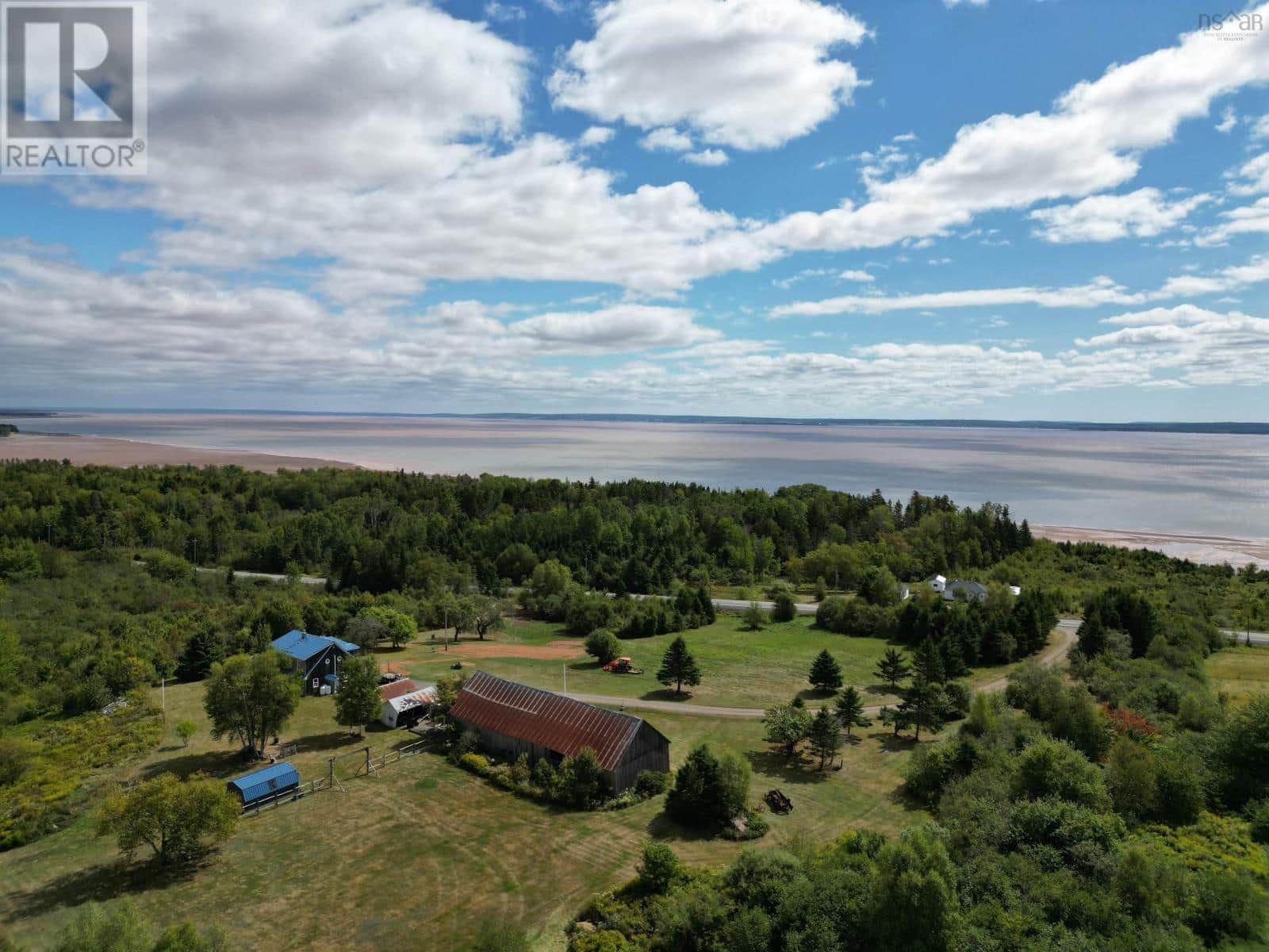 4857 HIGHWAY 2 - Photo 5 of 32, Little Bass River, Nova Scotia