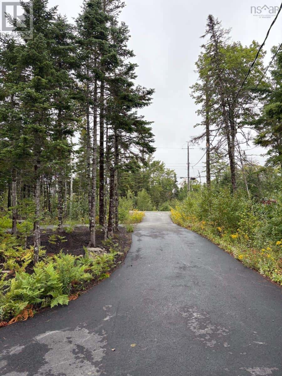 38 274 HERITAGE Way — East Uniacke, Nova Scotia - Photo 3 of 39