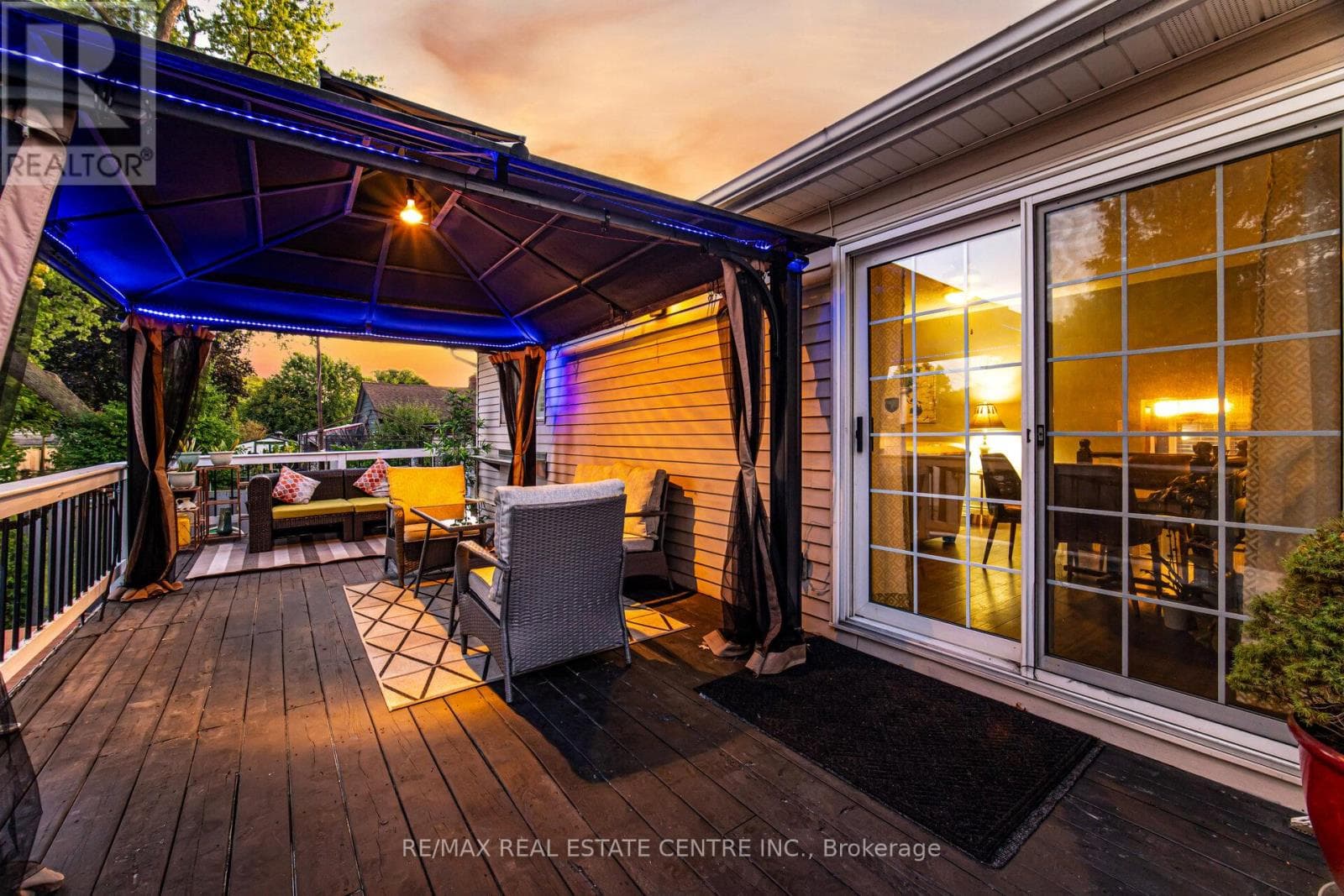 91 EAST 44TH STREET — Hamilton (Hampton Heights), Ontario - Main photo