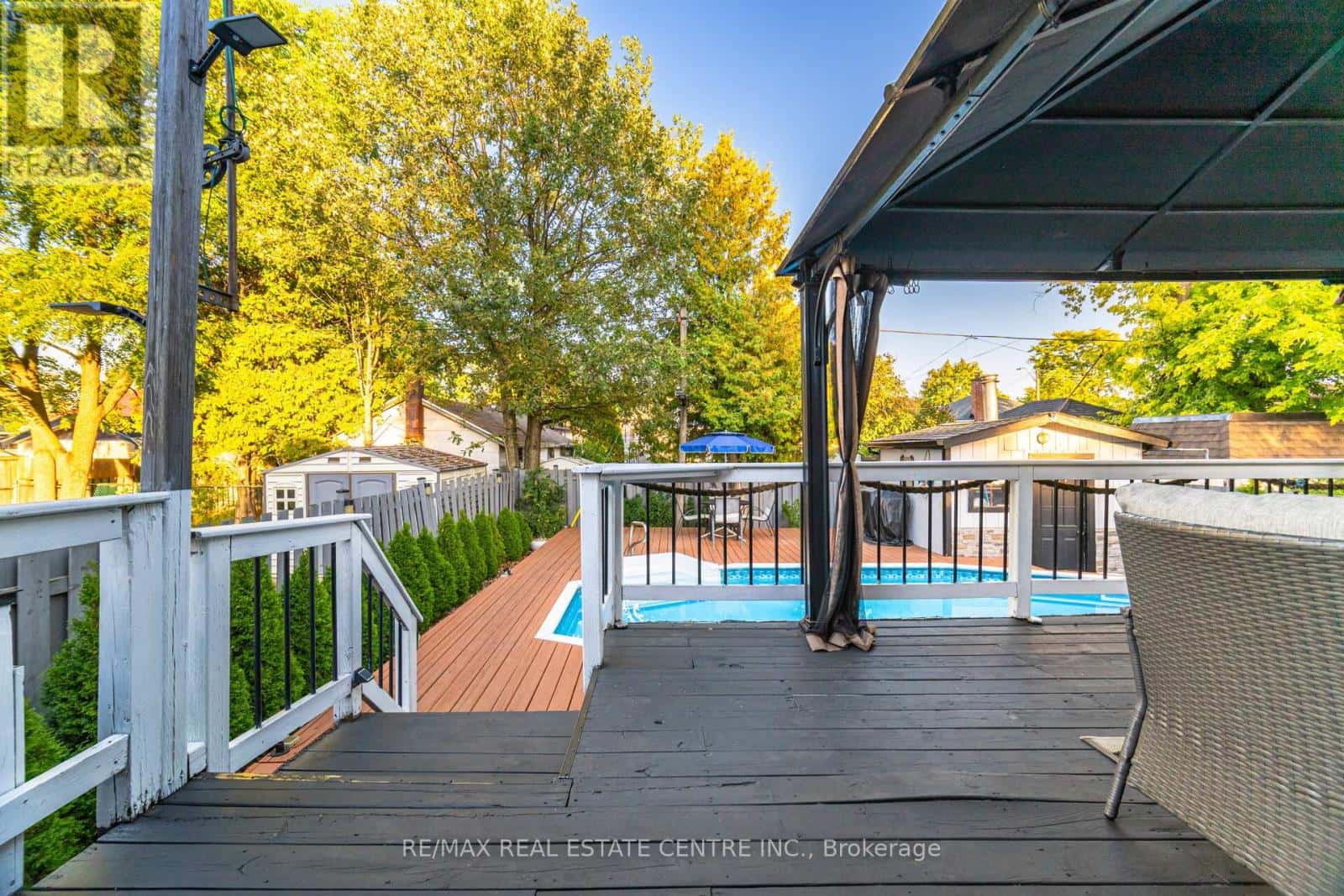 91 EAST 44TH STREET — Hamilton (Hampton Heights), Ontario - Photo 5 of 50