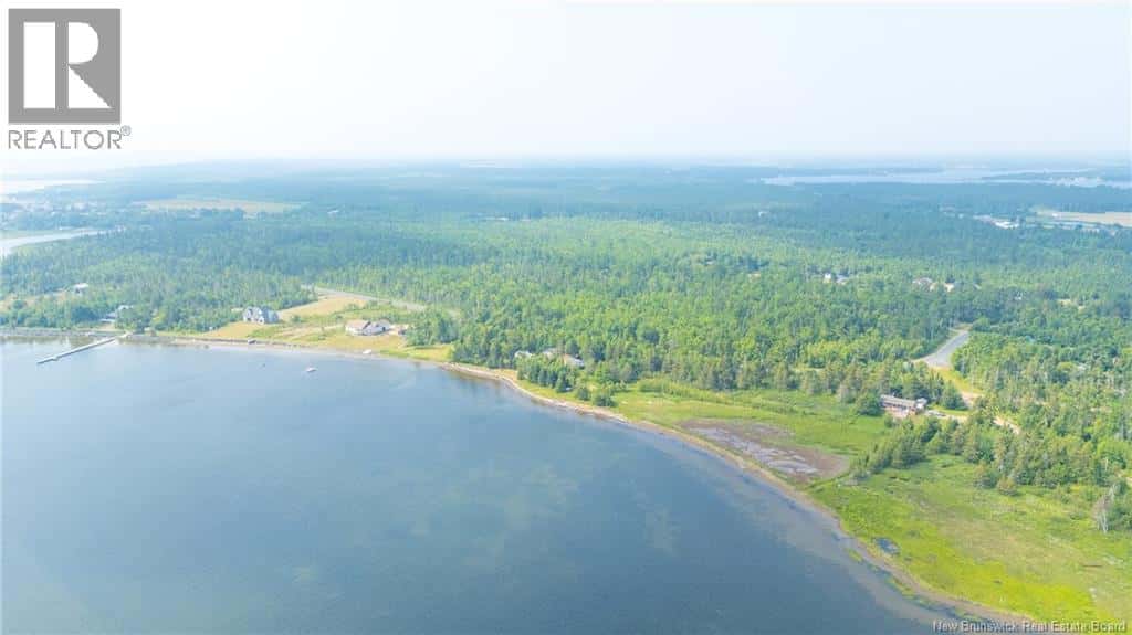 Lot 2022-6 de lOutarde Street — Pointe-Des-Robichaud, New Brunswick - Photo 2 of 9