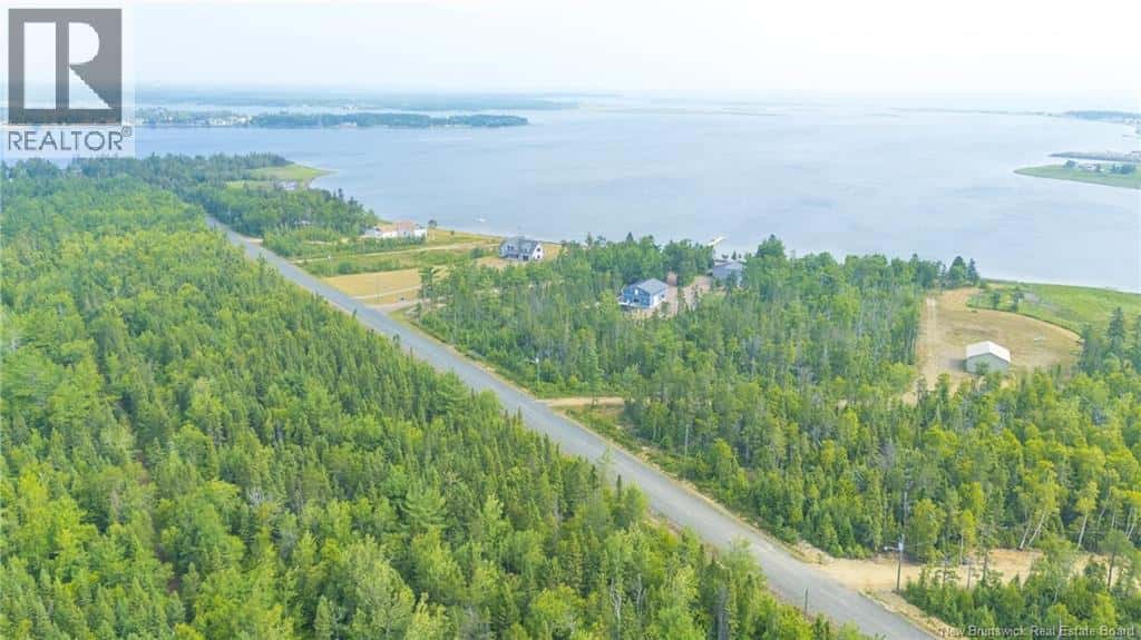 Lot 2022-6 de lOutarde Street — Pointe-Des-Robichaud, New Brunswick - Photo 5 of 9