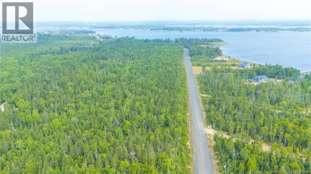 Lot 2022-6 de lOutarde Street — Pointe-Des-Robichaud, New Brunswick - Photo 3 of 9