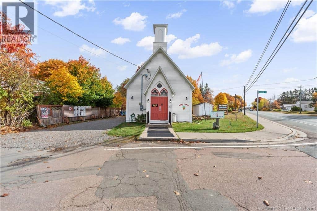 151 Main Street - Photo 2 of 17, Rexton, New Brunswick