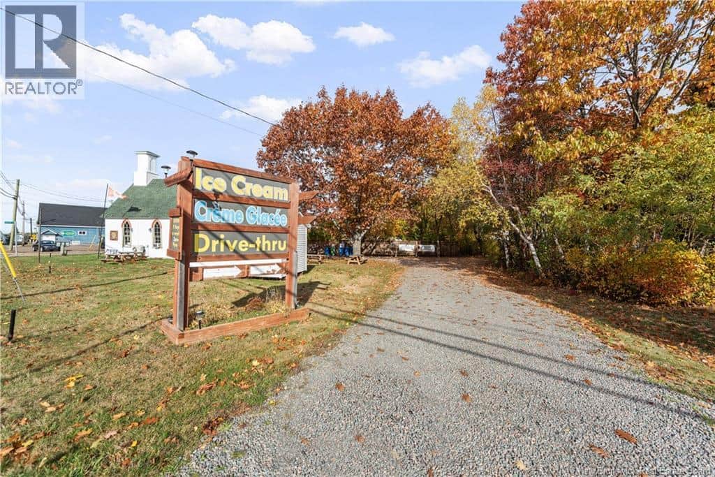 151 Main Street - Photo 3 of 17, Rexton, New Brunswick