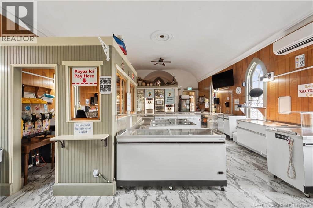 151 Main Street - Photo 4 of 17, Rexton, New Brunswick