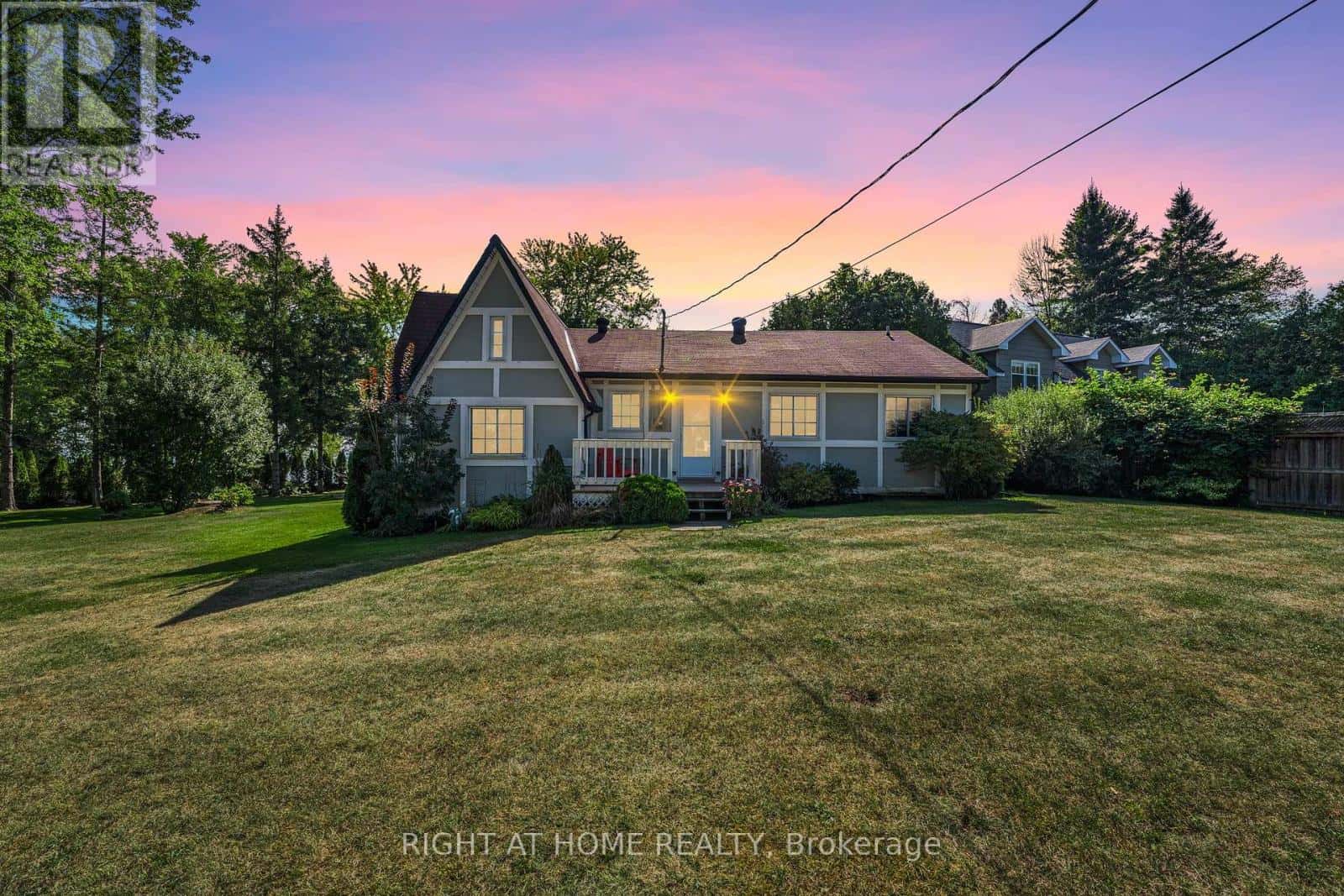 113 MINNETONKA ROAD — Innisfil, Ontario - Photo 4 of 49