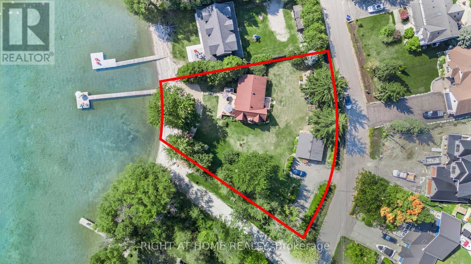 113 MINNETONKA ROAD — Innisfil, Ontario - Photo 5 of 49