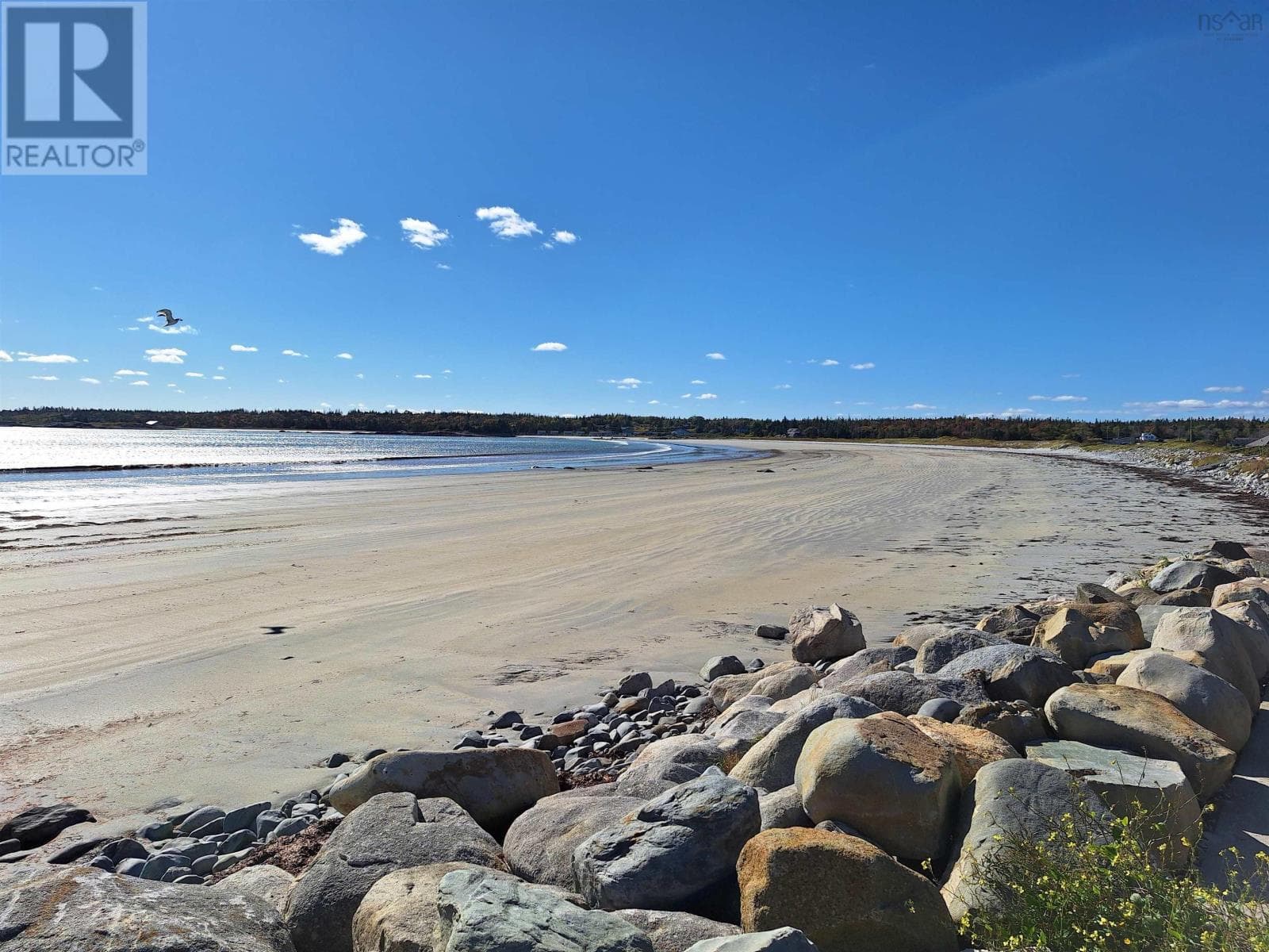 41 HOWE Street — Lockeport, Nova Scotia - Main photo