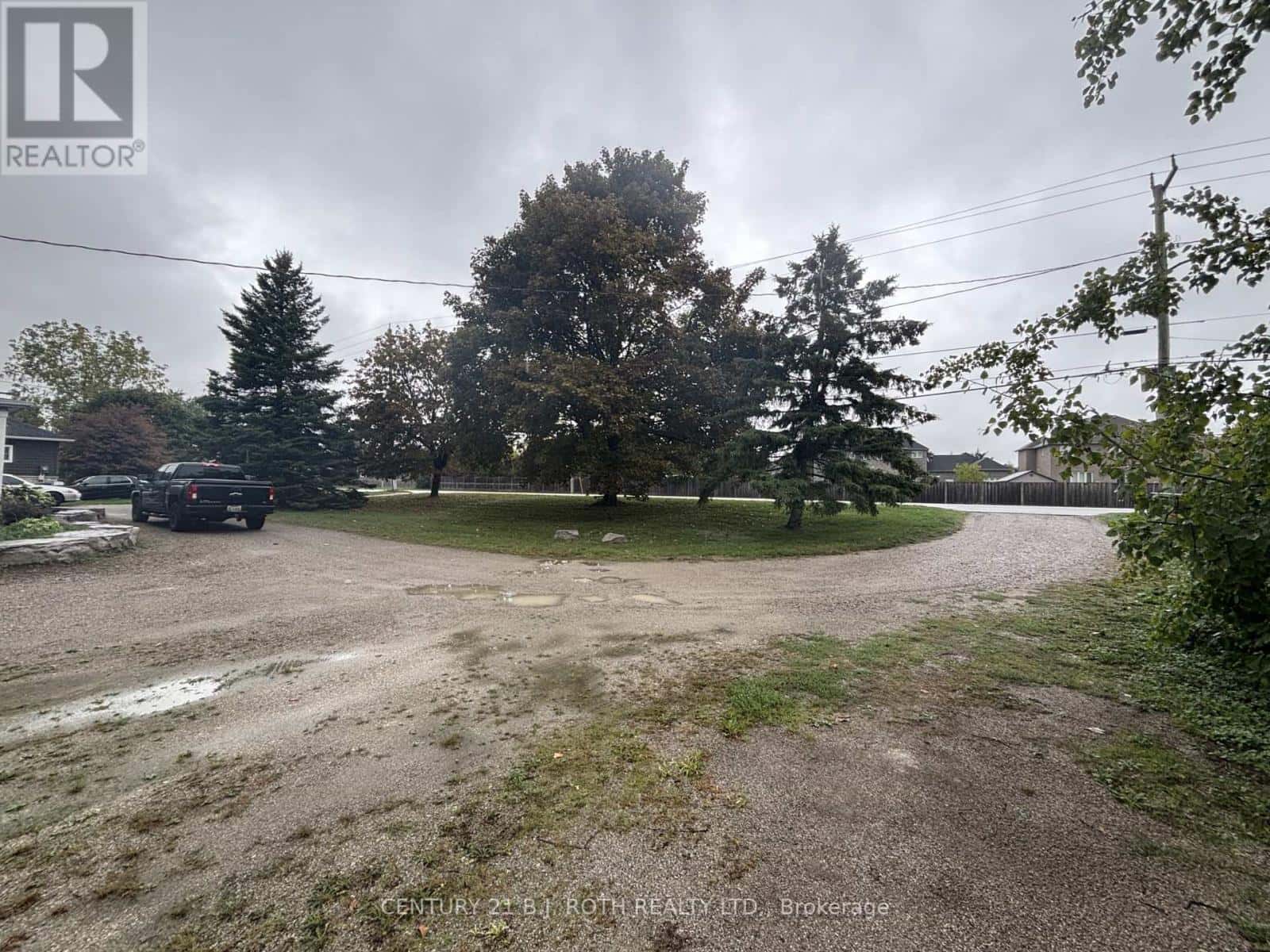 287 BARRIE STREET — Essa (Thornton), Ontario - Photo 2 of 28