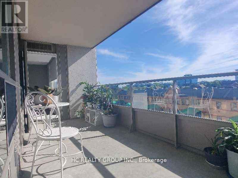 609 - 9015 LESLIE STREET — Richmond Hill (Beaver Creek Business Park), Ontario - Photo 5 of 8