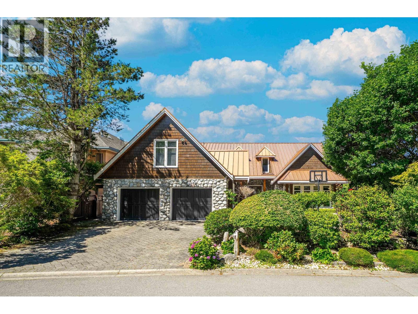 768 TSAWWASSEN BEACH ROAD - Main photo, Delta, British Columbia