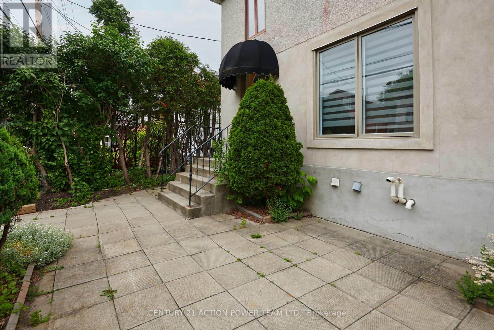 58 VAUGHAN STREET - Photo 3 of 38, Ottawa, Ontario