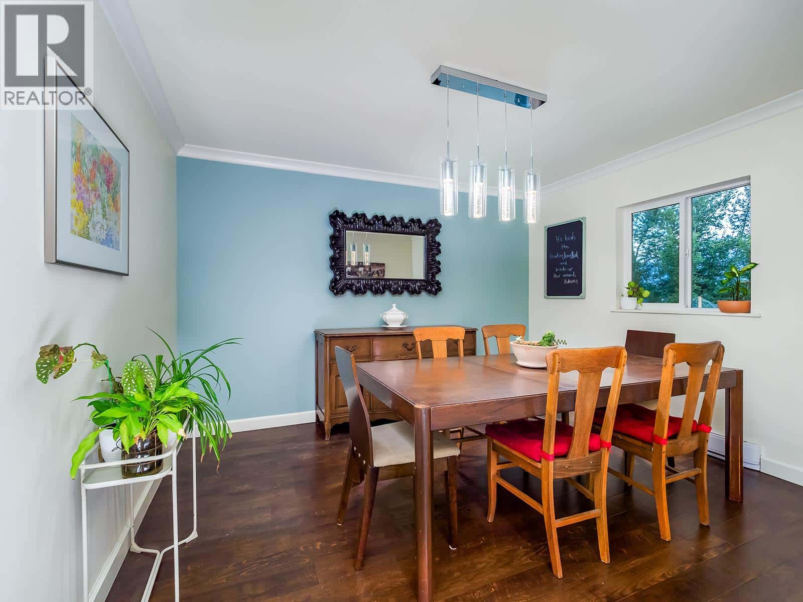 619 HABART LOWER Road — Golden, British Columbia - Photo 5 of 47