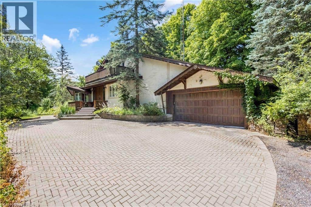 226 MCLEAN SCHOOL Road - Photo 4 of 36, St. George, Ontario