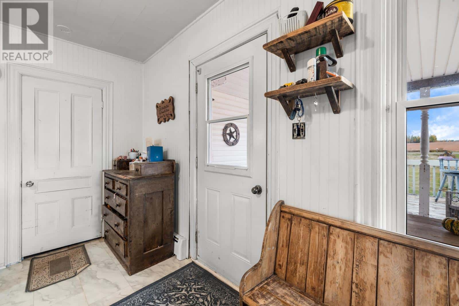 520 Abney Road — Murray River, Prince Edward Island - Photo 5 of 47