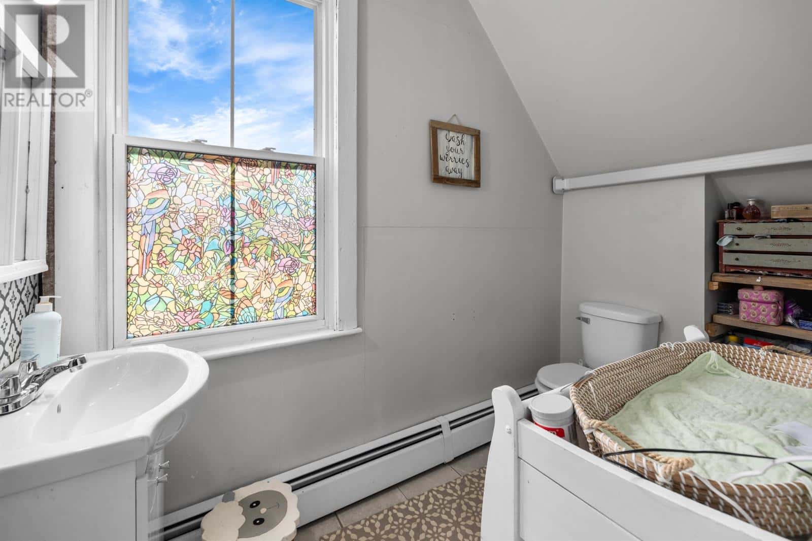 520 Abney Road — Murray River, Prince Edward Island - Photo 2 of 47