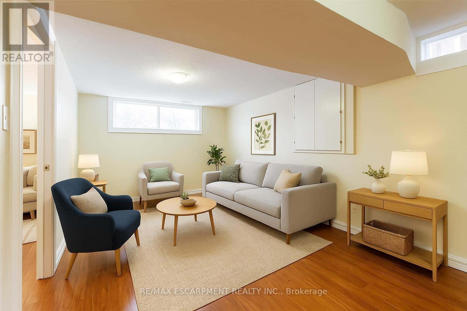 16 GARROW DRIVE — Hamilton (Gourley), Ontario - Photo 2 of 22