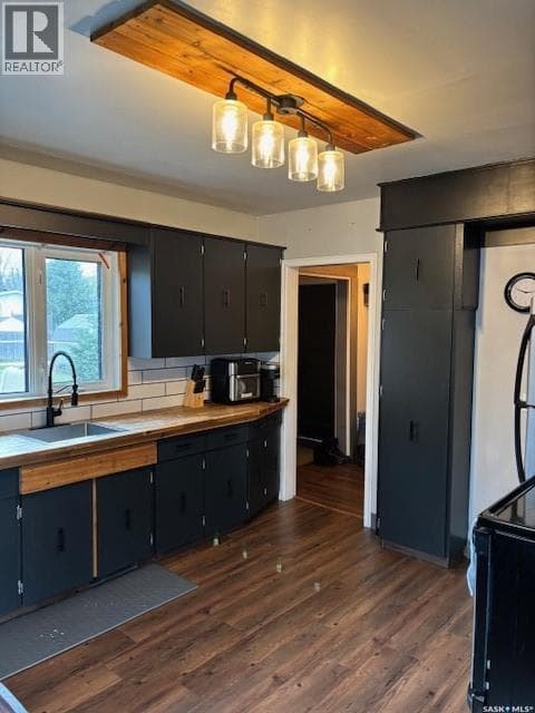 211 Canora AVENUE — Canora, Saskatchewan - Main photo