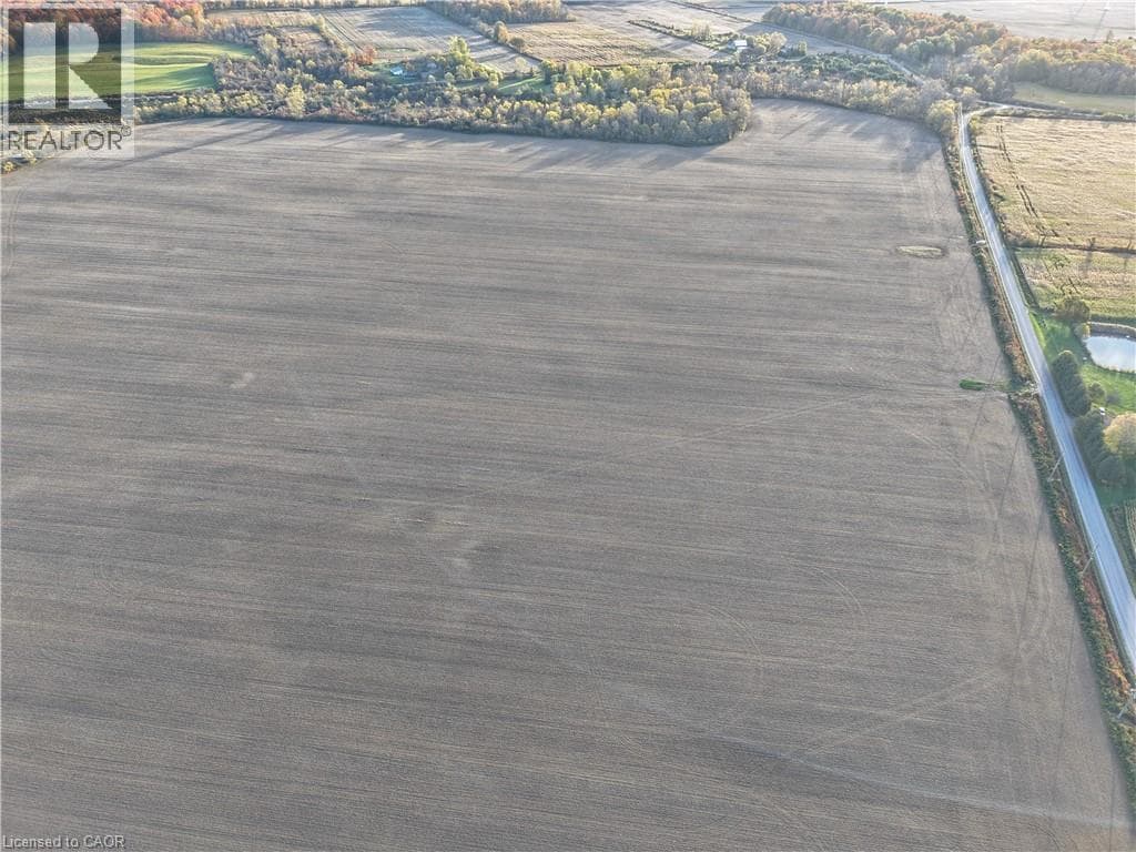 1703 LOWER SIDE N/A Road — Port Rowan, Ontario - Main photo