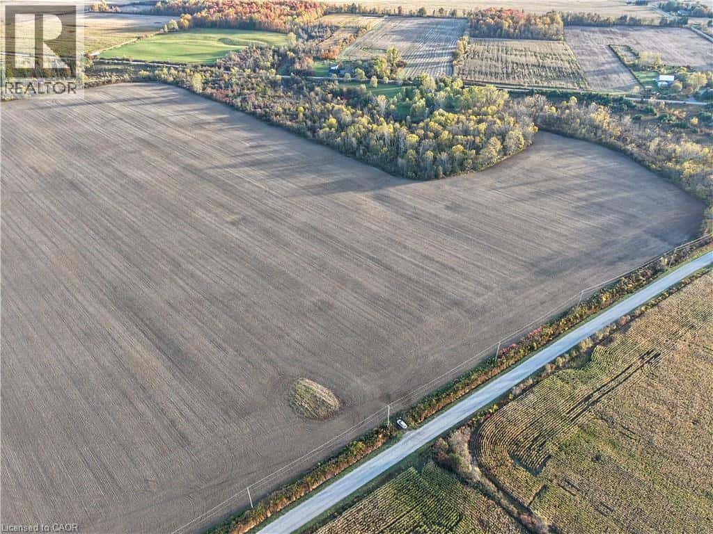 1703 LOWER SIDE N/A Road — Port Rowan, Ontario - Photo 3 of 13