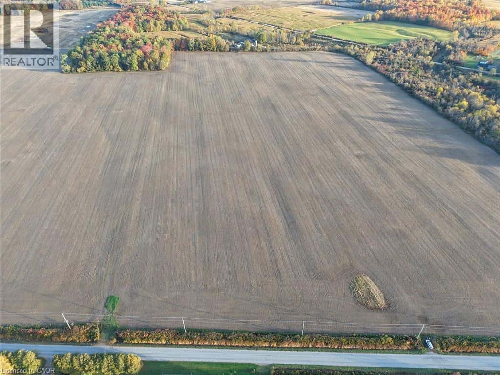 1703 LOWER SIDE N/A Road — Port Rowan, Ontario - Photo 5 of 13