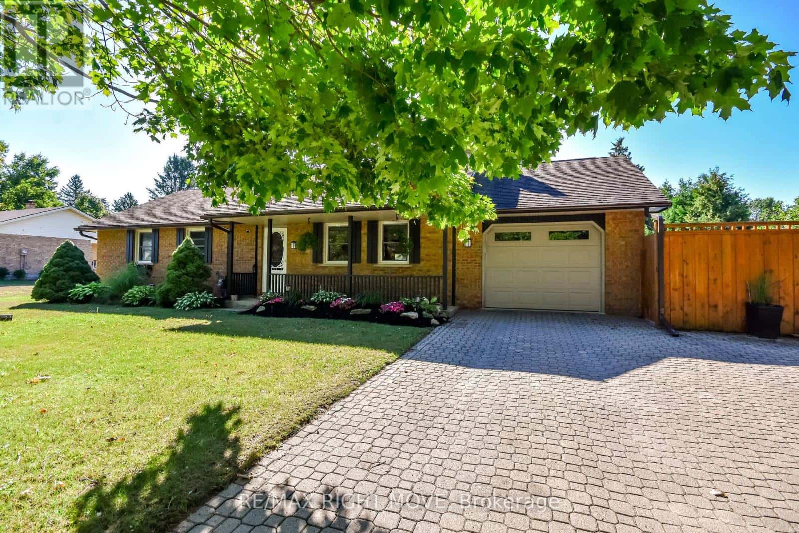 2009 MARCHMONT ROAD — Severn (Marchmont), Ontario - Photo 5 of 41