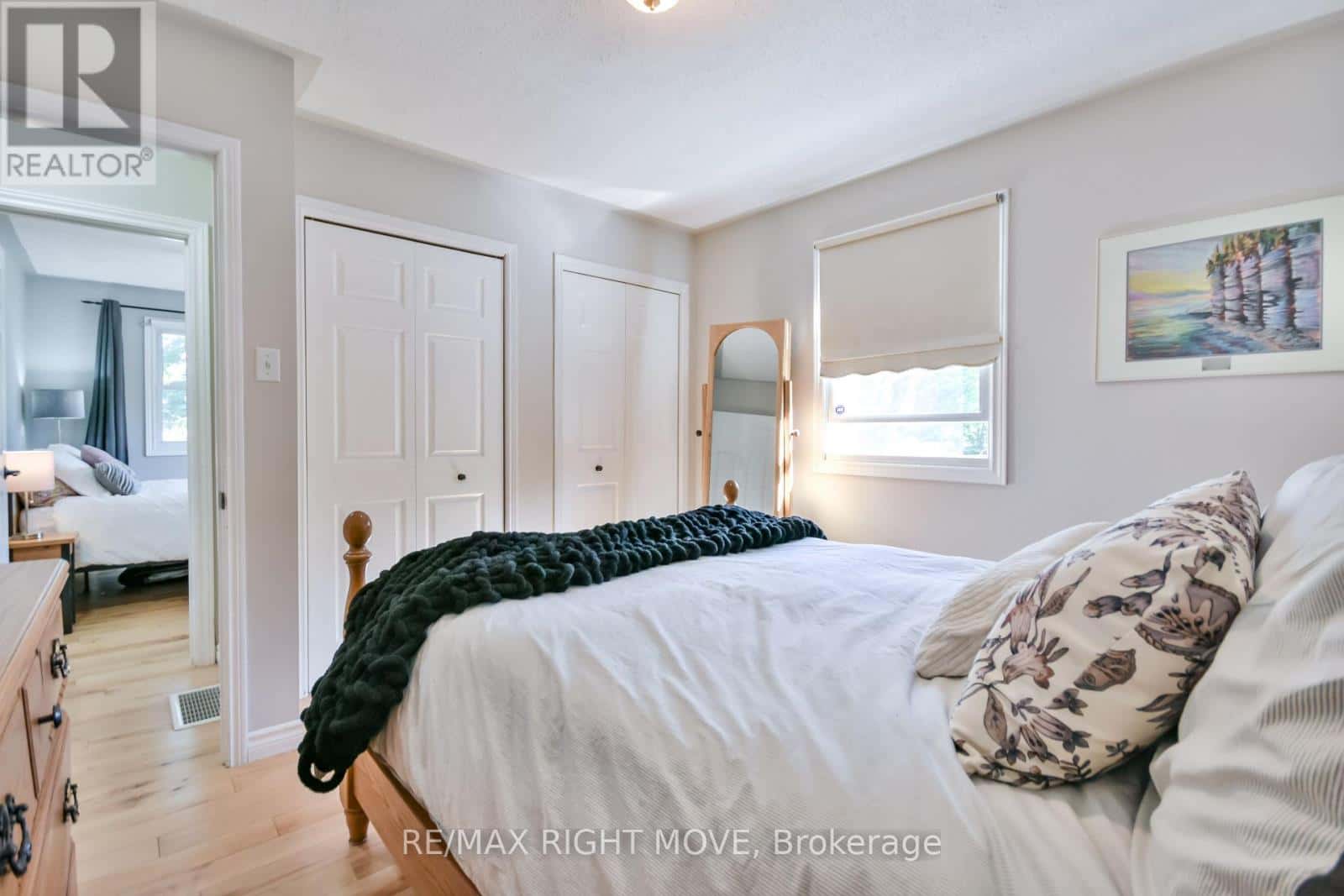 2009 MARCHMONT ROAD — Severn (Marchmont), Ontario - Photo 3 of 41