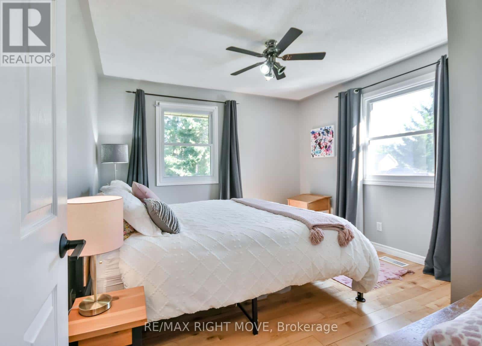 2009 MARCHMONT ROAD — Severn (Marchmont), Ontario - Photo 4 of 41