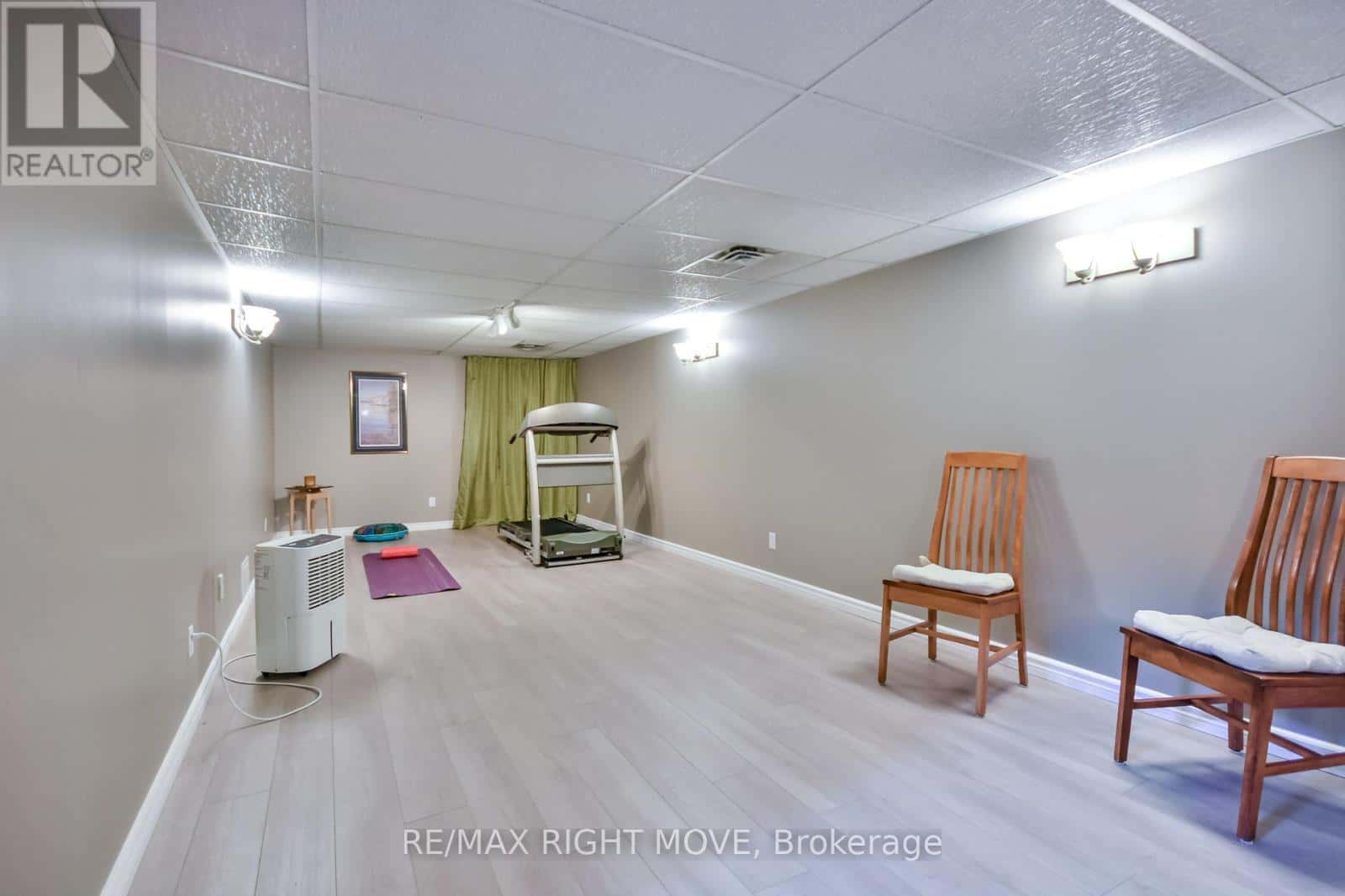 2009 MARCHMONT ROAD — Severn (Marchmont), Ontario - Photo 2 of 41