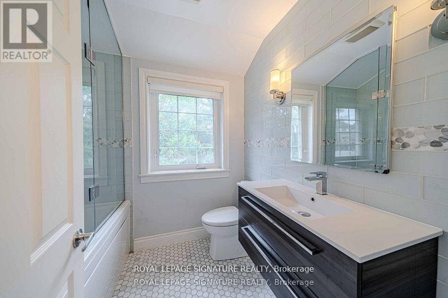 41 MAYO DRIVE — Toronto (Rustic), Ontario - Main photo