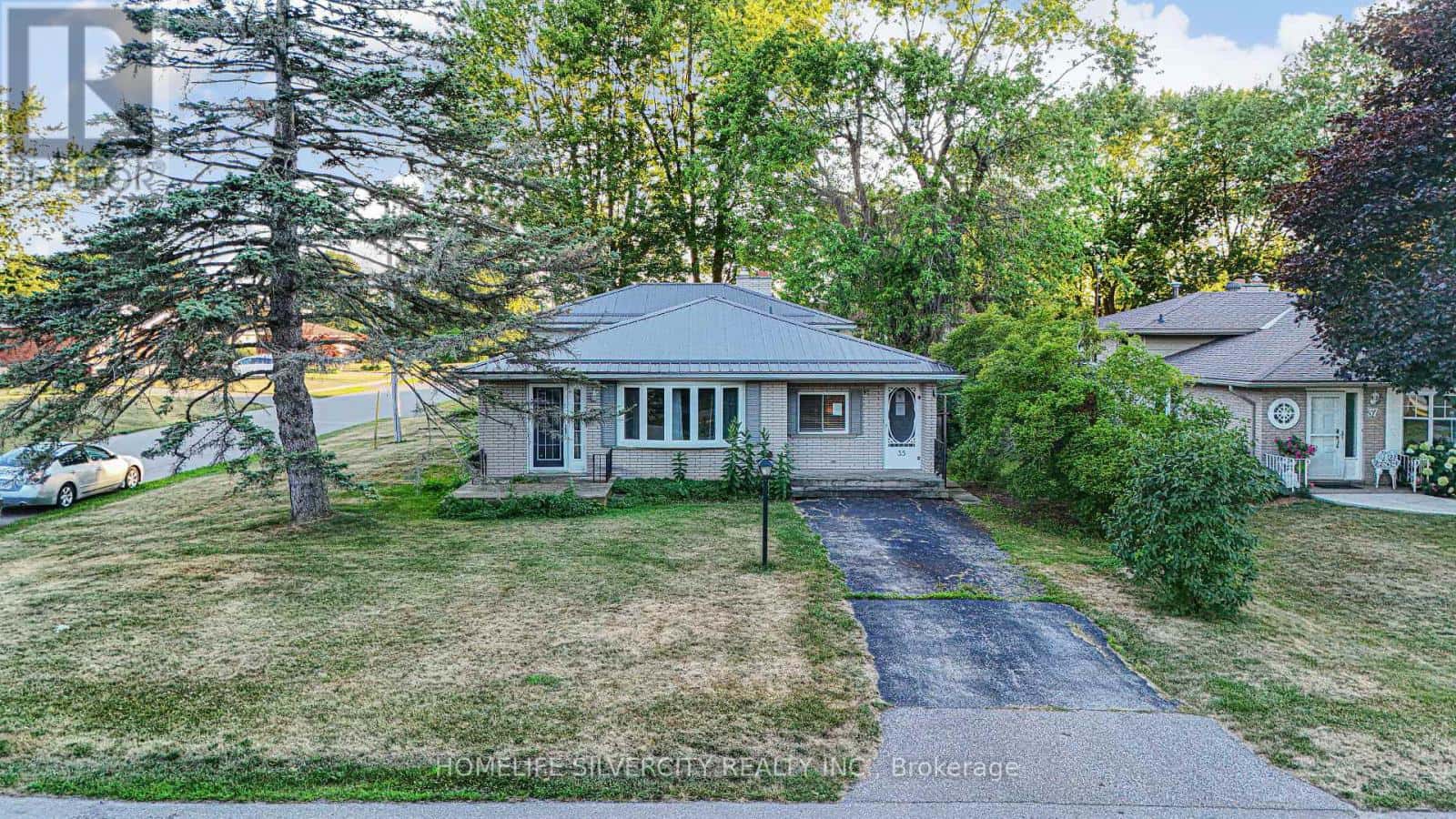 35 LYNN PARK AVENUE — Norfolk (Port Dover), Ontario - Photo 3 of 50