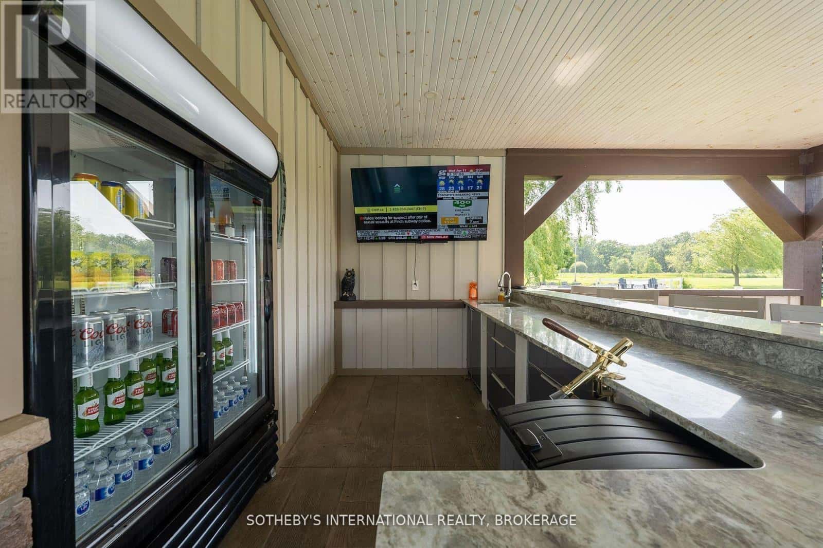 551 DARBY ROAD — Welland (Cooks Mills), Ontario - Photo 2 of 46