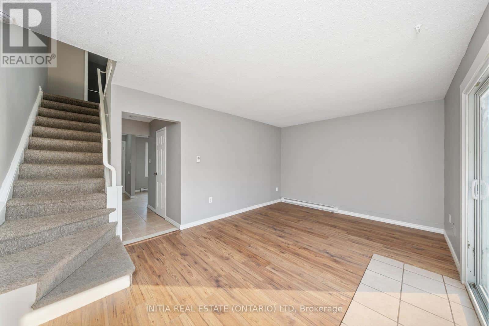 98 - 348 CAMERON STREET — St. Clair, Ontario - Photo 3 of 30