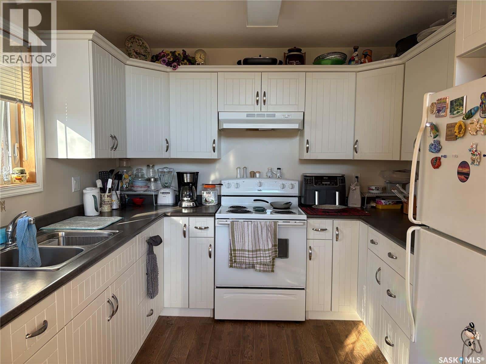 19 Tranquility LANE — Big River Rm No. 555, Saskatchewan - Photo 5 of 29