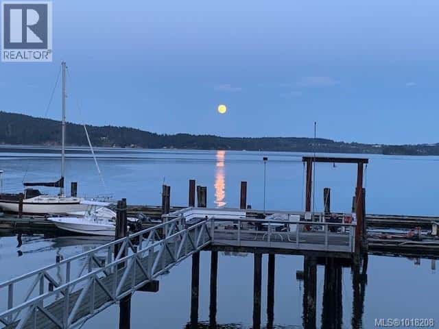 12 1723 Sandy Beach Rd — Mill Bay, British Columbia - Photo 4 of 30