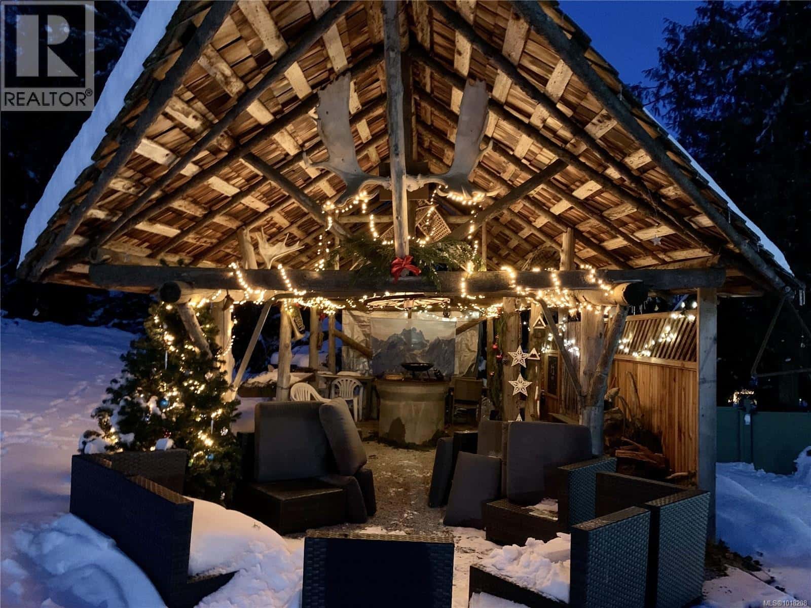 1723 Sandy Beach Road 12