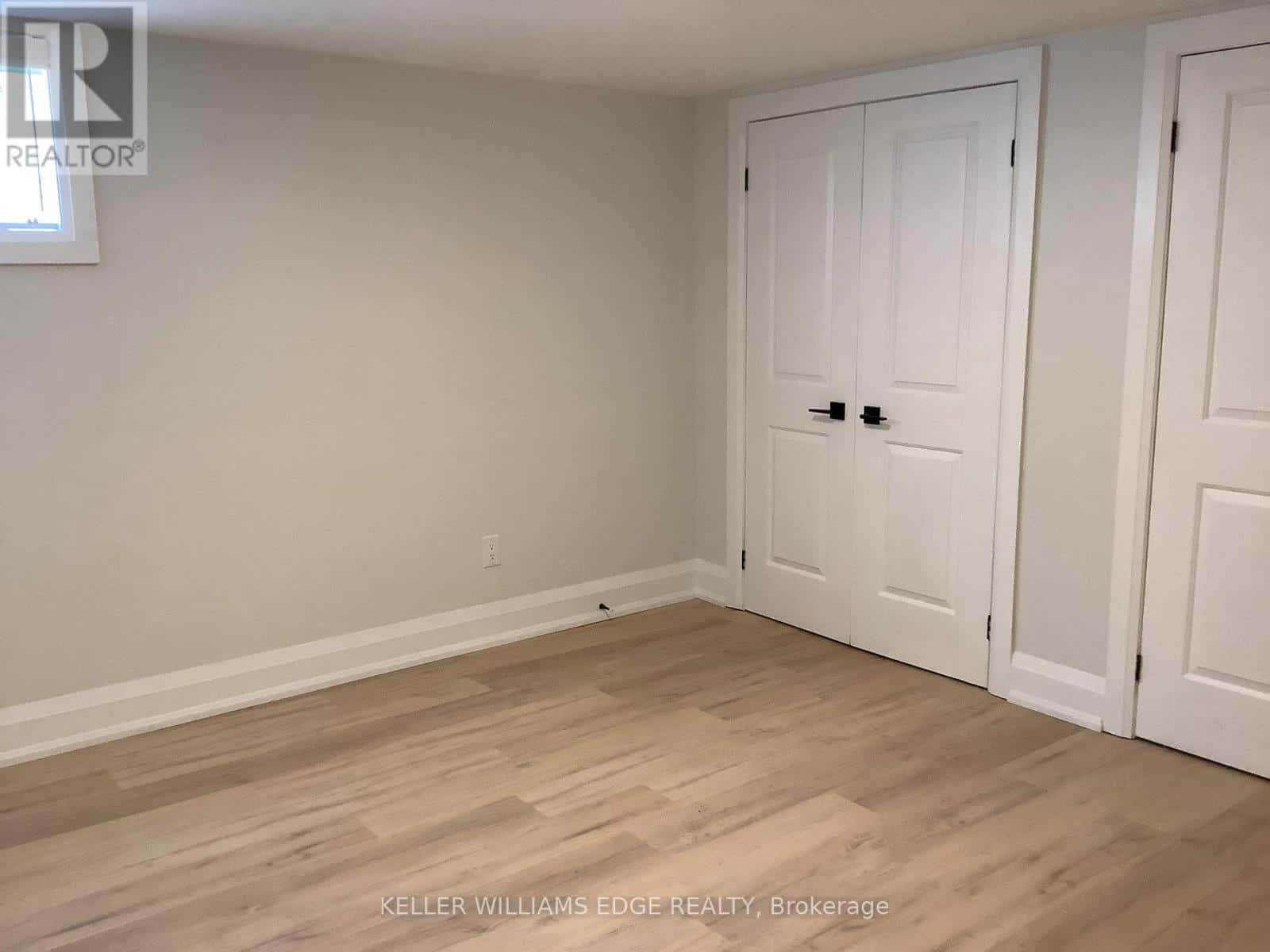 #2 - 93 PURDY CRESCENT — Hamilton (Greeningdon), Ontario - Photo 4 of 13