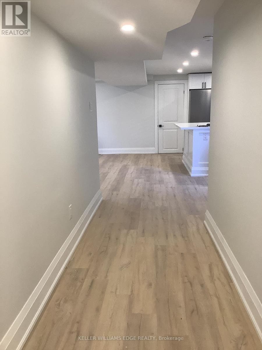 #2 - 93 PURDY CRESCENT — Hamilton (Greeningdon), Ontario - Main photo