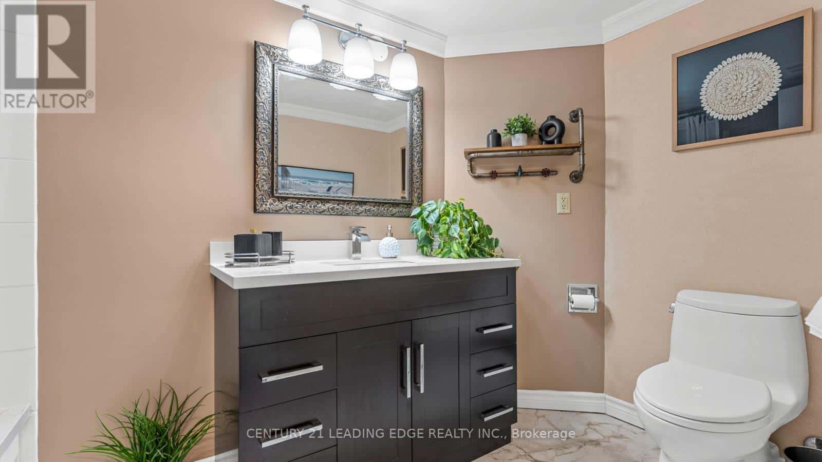 30 Wilson Street 310