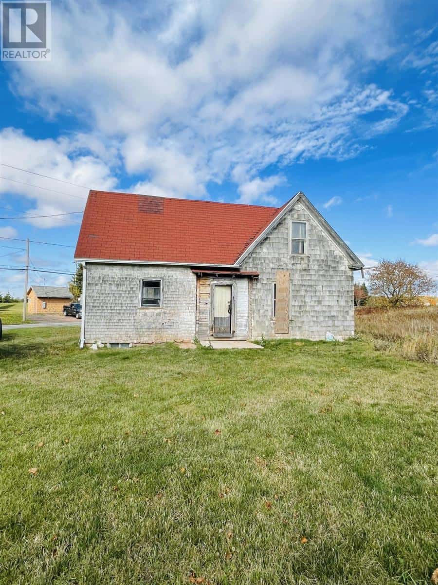 26 Woodleigh Drive — Kensington, Prince Edward Island - Photo 4 of 29