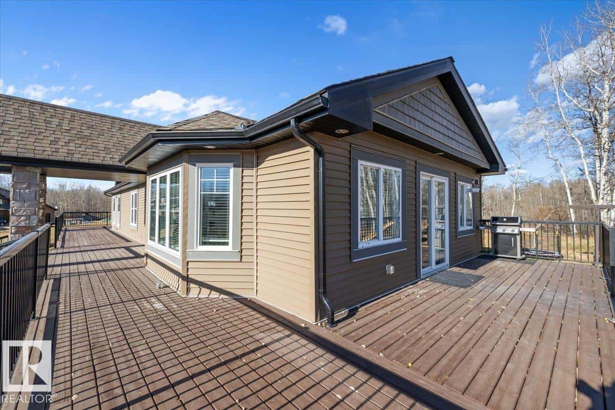 121-50514 Range Road 202 — Rural Beaver County, Alberta - Photo 3 of 30