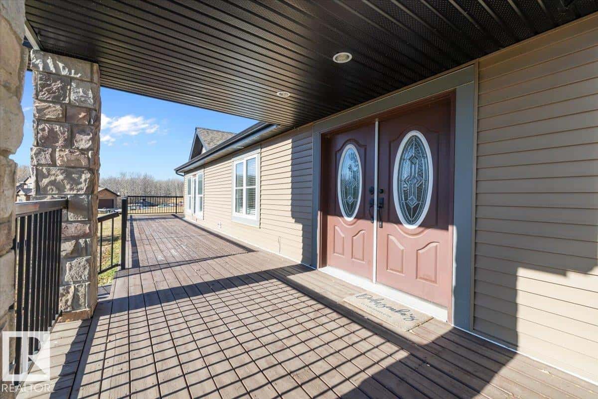 121-50514 Range Road 202 — Rural Beaver County, Alberta - Photo 2 of 30