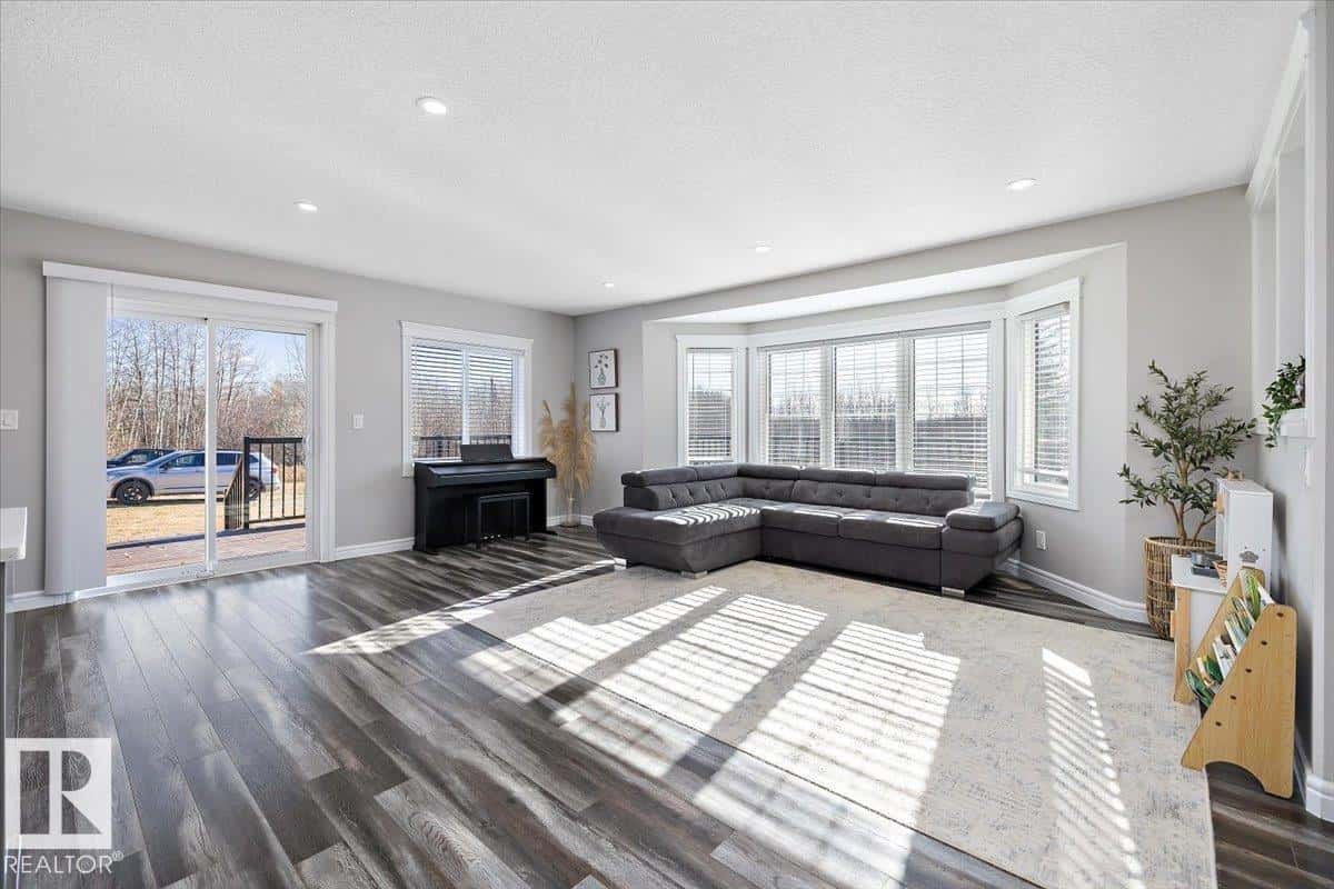 121-50514 Range Road 202 — Rural Beaver County, Alberta - Photo 5 of 30