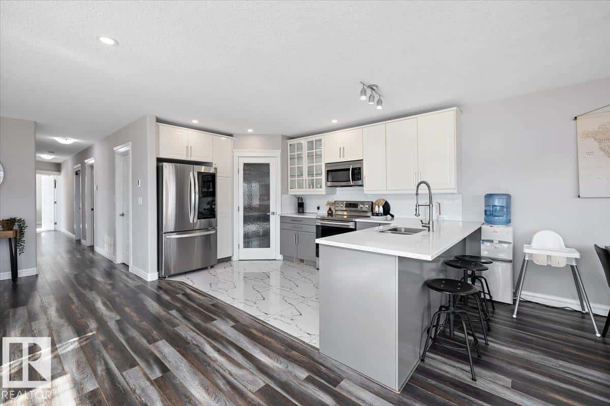 121-50514 Range Road 202 — Rural Beaver County, Alberta - Photo 4 of 30