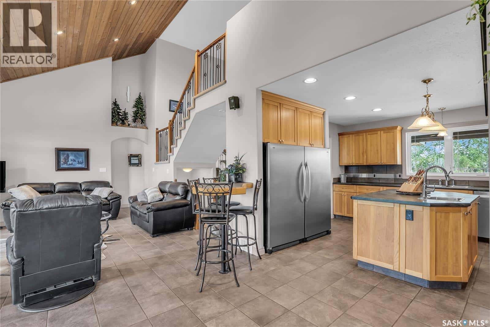 110 Wind River ESTATES — Blucher Rm No. 343, Saskatchewan - Photo 4 of 50