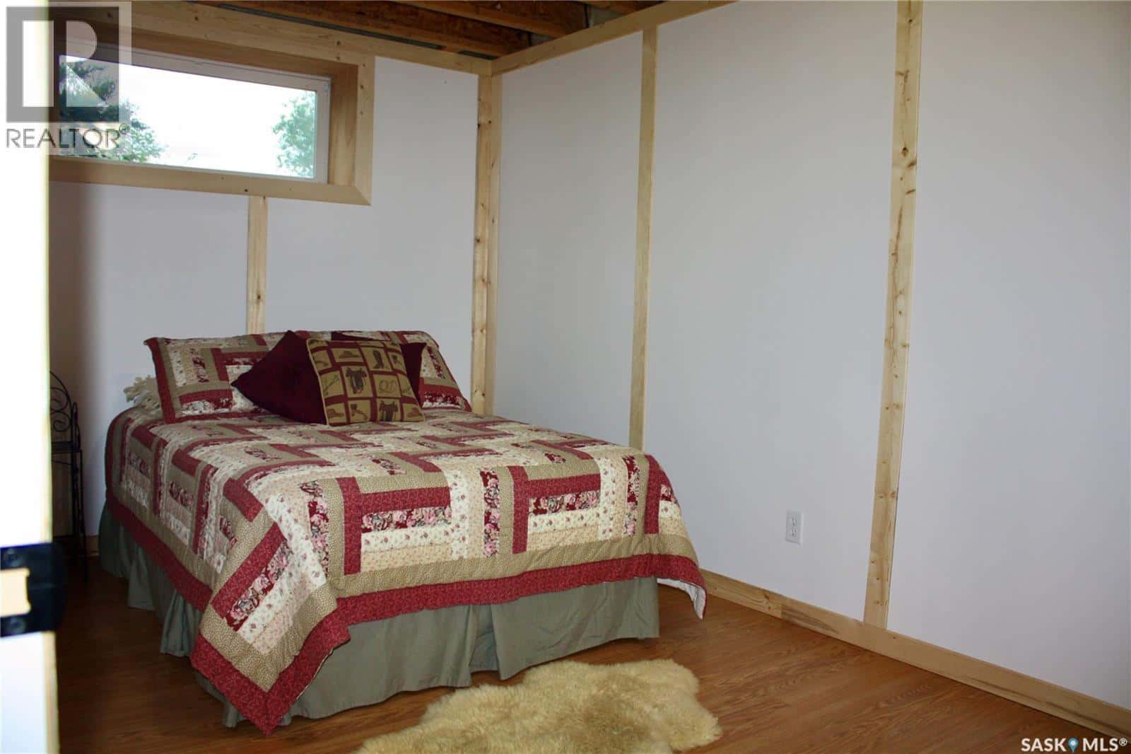 110 Wind River ESTATES — Blucher Rm No. 343, Saskatchewan - Photo 5 of 50